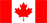 Canadian