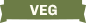 Veg
