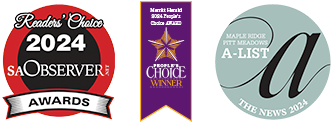 Home Restaurant Awards